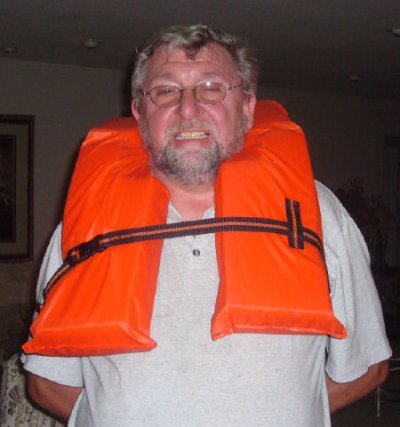 Type II pfd_2.jpg