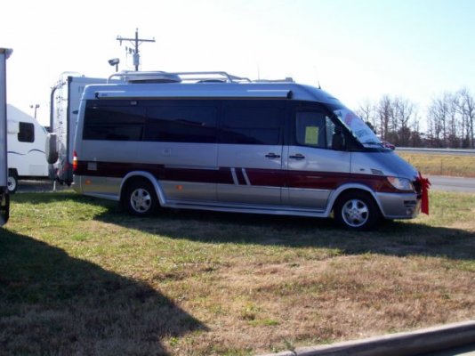 small sprinter1.jpg