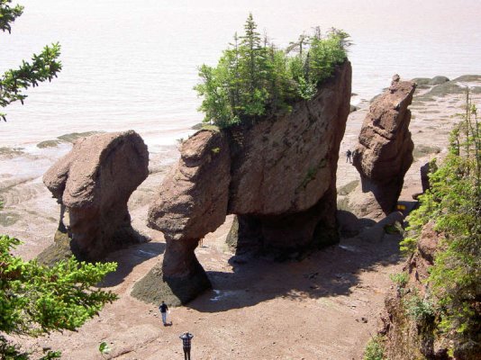 Fundy rocks.jpg