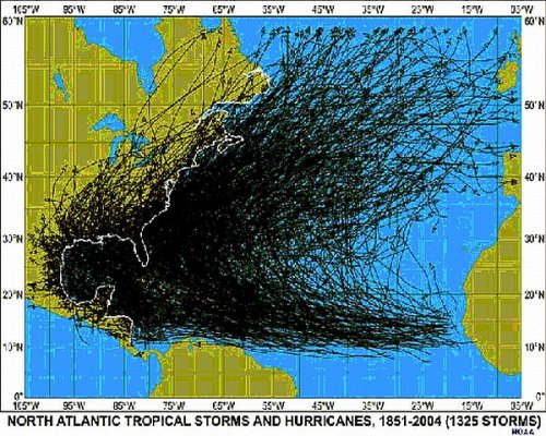 Florida Hurricanes.jpg