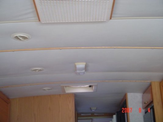 Ceiling strip 1.jpg