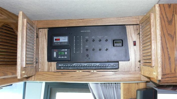 TV Cabinet84 (Medium).JPG