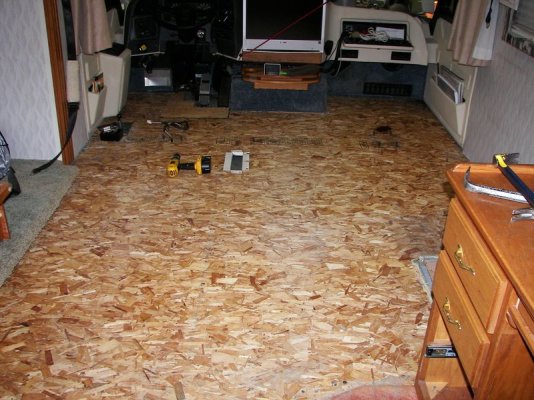 After removal of carpet [800x600].JPG