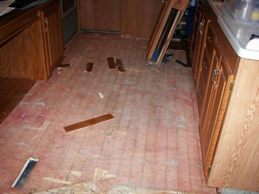 After removal of original wood [800x600].JPG