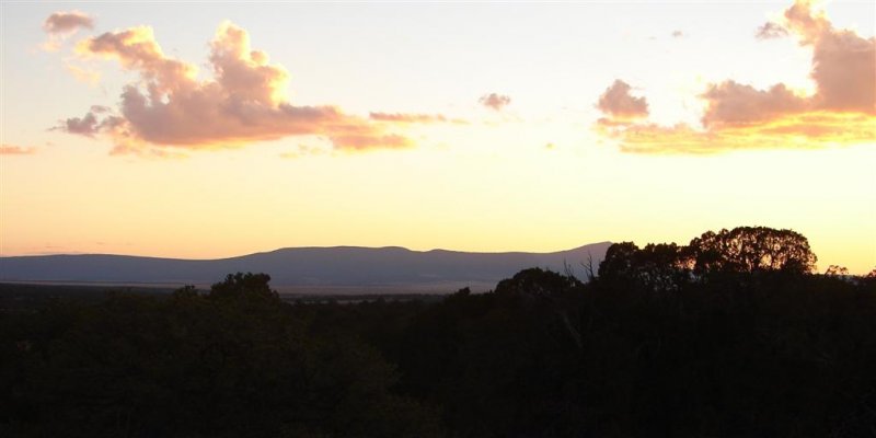 Sunset vista-2 (Large).JPG