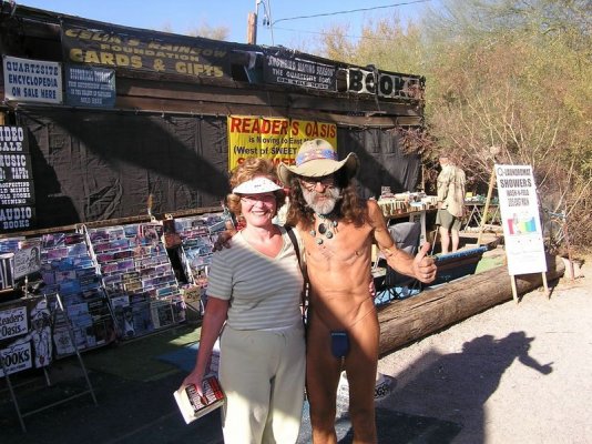 Quartzsite Bookseller.0 [800x600].jpg