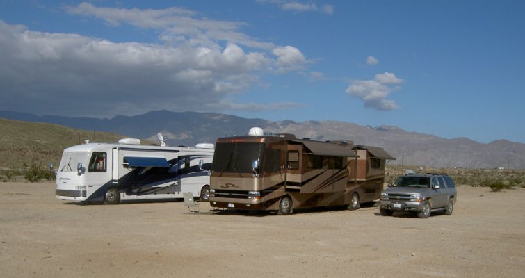 Anza Borrego.jpg