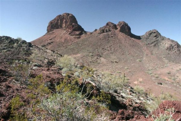 Four Peaks from adjacent hill (Small).jpg