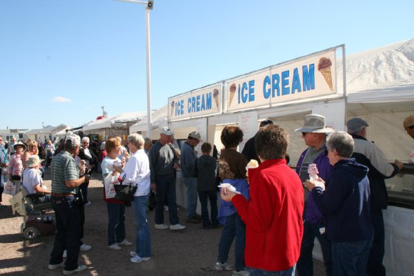 Vendor(IceCream).jpg