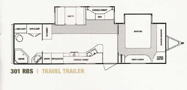 Floor Plan.jpg