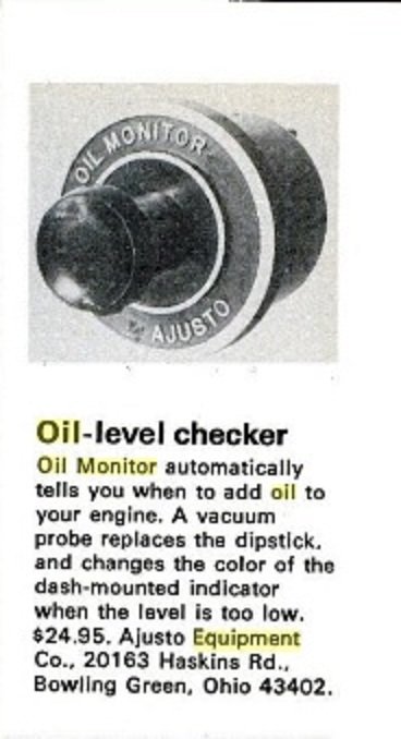 oil monitor.jpg