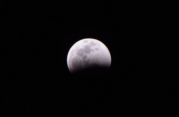 Eclipse3 (Large).jpg