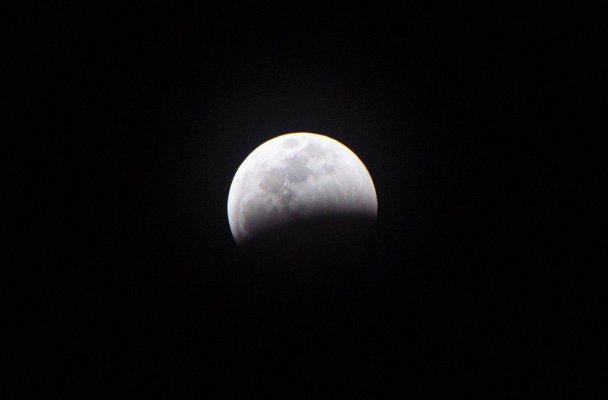 Eclipse4 (Large).jpg