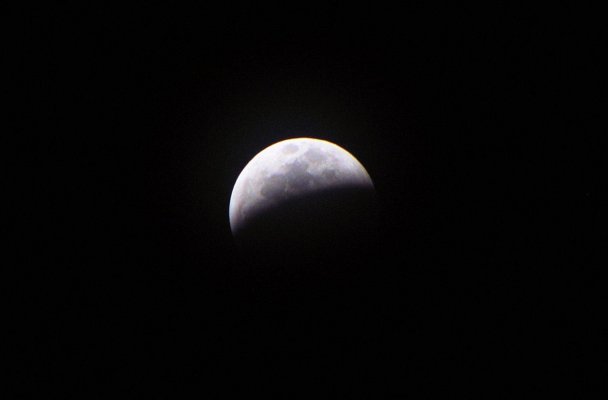 Eclipse5 (Large).jpg