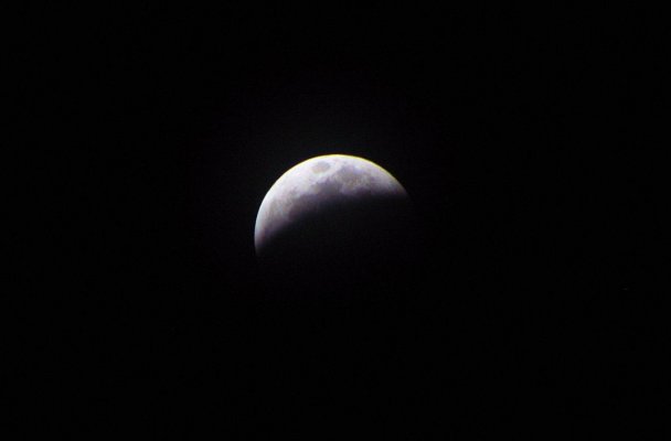 Eclipse6 (Large).jpg