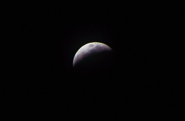 Eclipse8 (Large).jpg