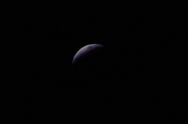 Eclipse9 (Large).jpg
