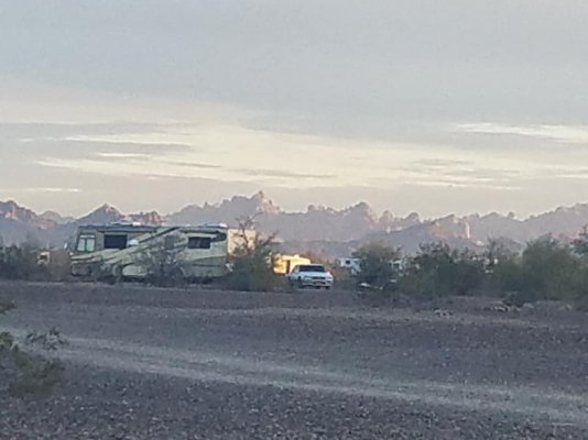 quartzsite sunset1.jpg