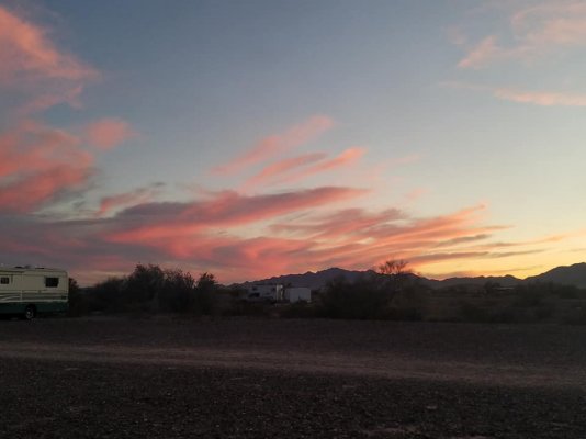 quartzsite sunset4.jpg