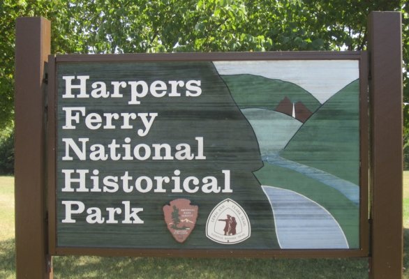 Harpers Ferry sign.jpg