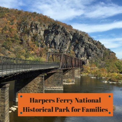 Harpers Ferry.jpg