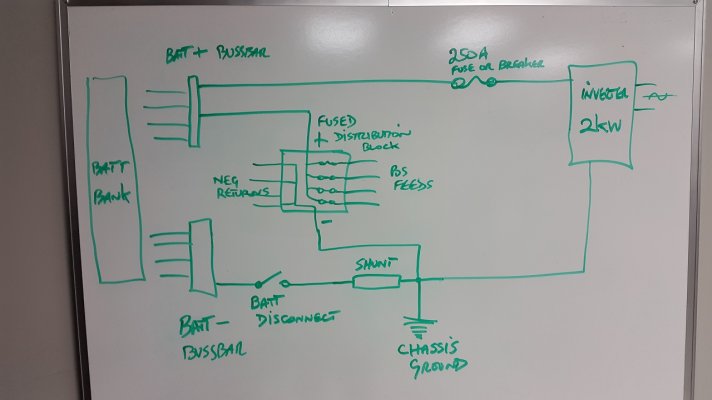 basic wiring example.jpg