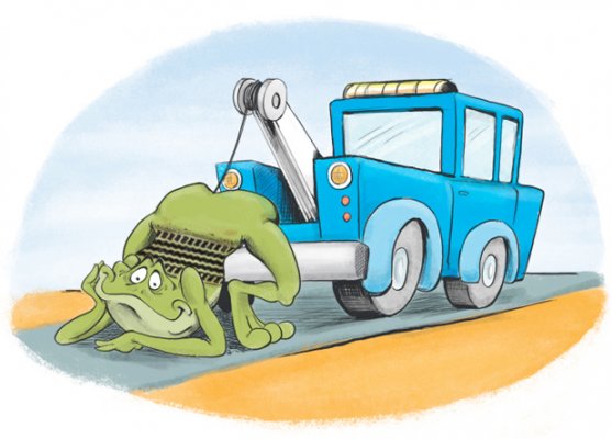 Towed-Toad.jpg