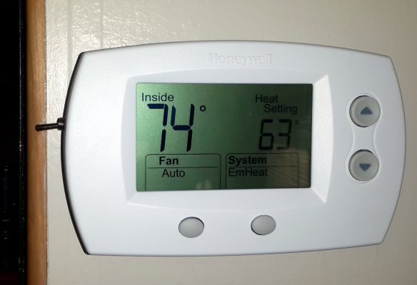honeywell-thermostat.jpg