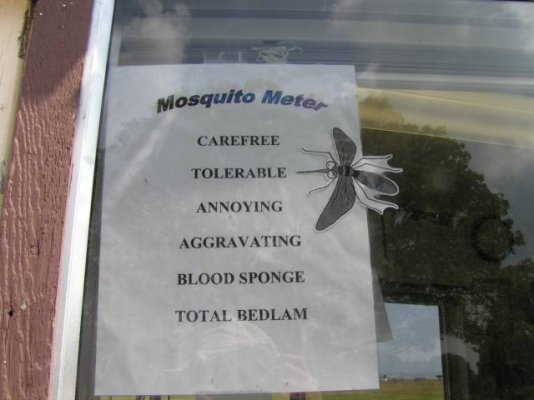 Mosquito meter.jpg