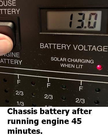 Battery_Voltage_After_Running_45Min.jpg