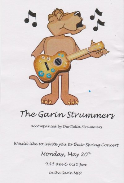 Garin_Strummers2.jpg