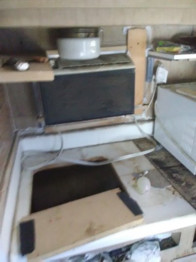 where the sink used to be.jpg