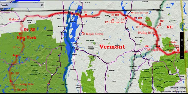 North thru NH, VT, NY, small.jpg