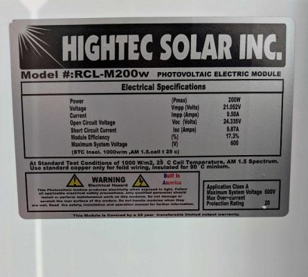 200W-Hightec-Solar-Panel.jpg