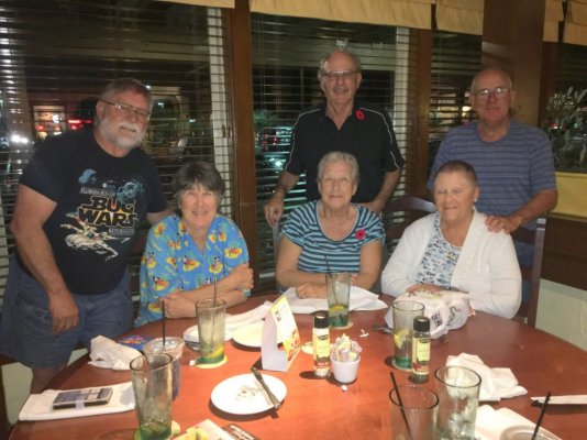 Mike, Wendy, Ed, Donna, Rene, Lucille.JPG