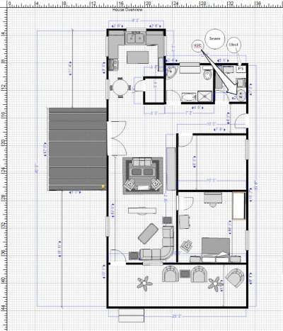 houseoverview.jpg