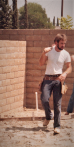 1982 construction worker 2.png