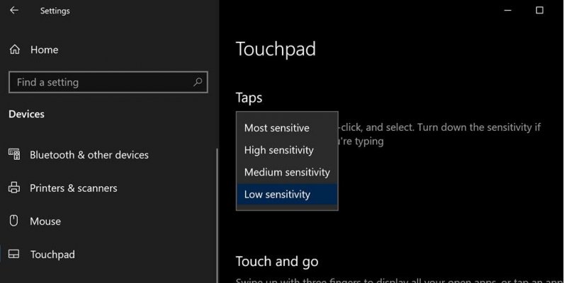 touchpad sensitivity.jpg