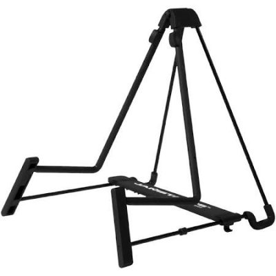 JamStands JS-AG75.jpg