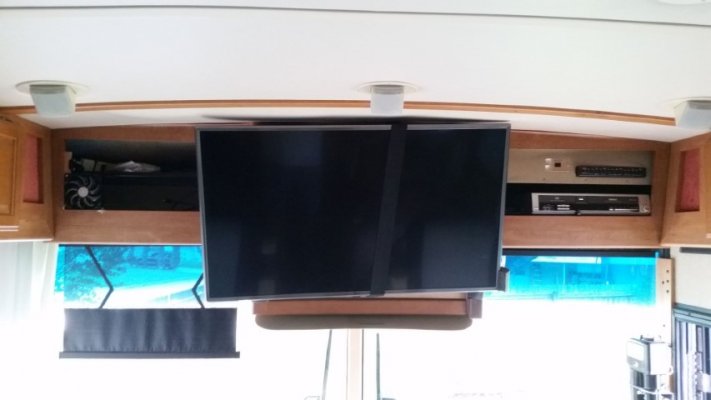 View of TV mounted (Small).jpg