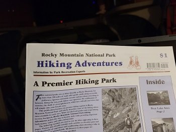 RMNP Hiking Adventures.jpg