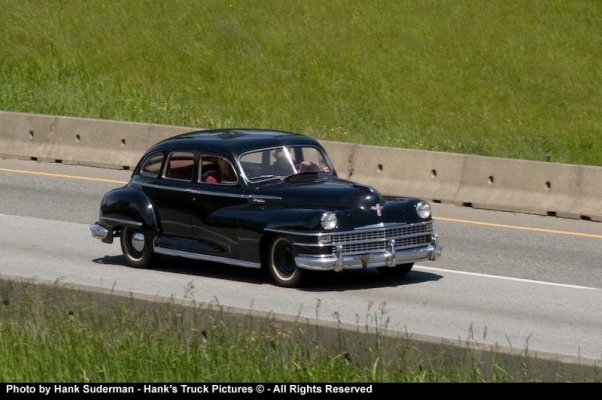 1948 Chrysler.jpg