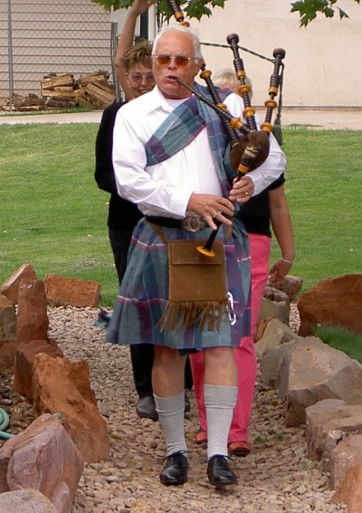 Bagpipes-Moab.jpg