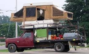 redneck camper.jpg