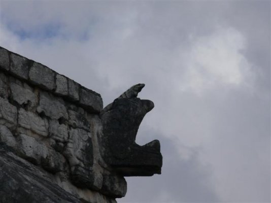 Chichen-Itza 2-10-080005 (Small).JPG