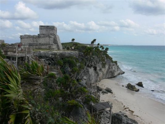 Tulum10 (Small).JPG