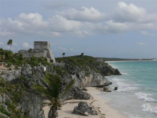 Tulum13 (Small).JPG