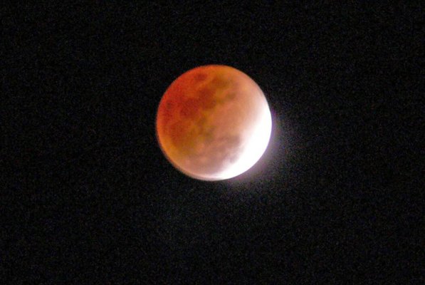 eclipse10 (Large).jpg