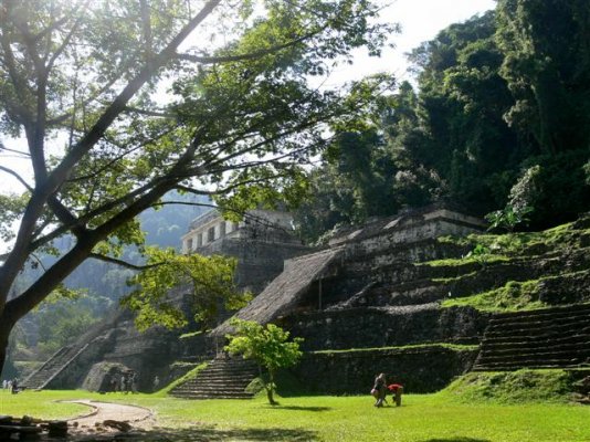 Palenque09 (Small).JPG