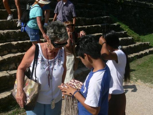 Palenque14 (Small).JPG